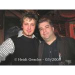 Dennis Harder - & DJ Brocky - 2.jpg